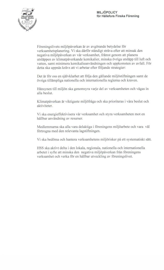 Beskrivning